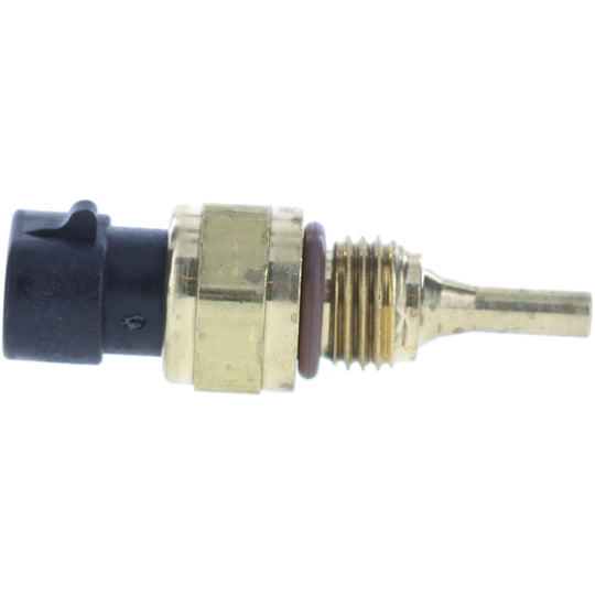 1TS1504 Engine Coolant Temperature Sensor BFNG