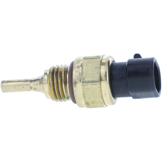 1TS1504 Engine Coolant Temperature Sensor BFNG