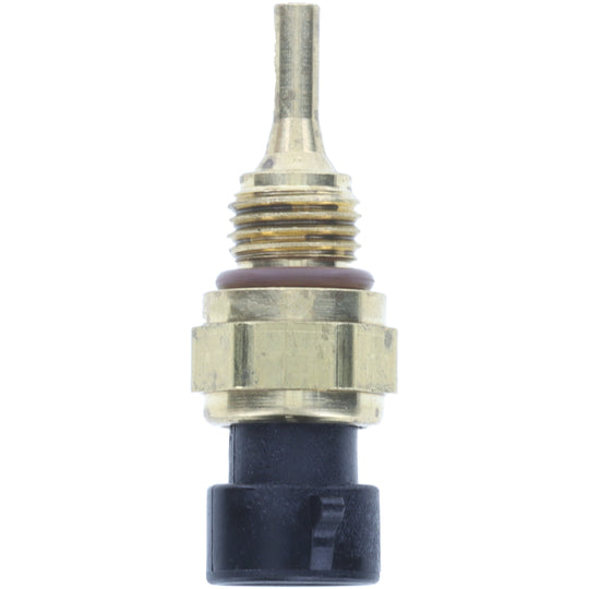 1TS1504 Engine Coolant Temperature Sensor BFNG
