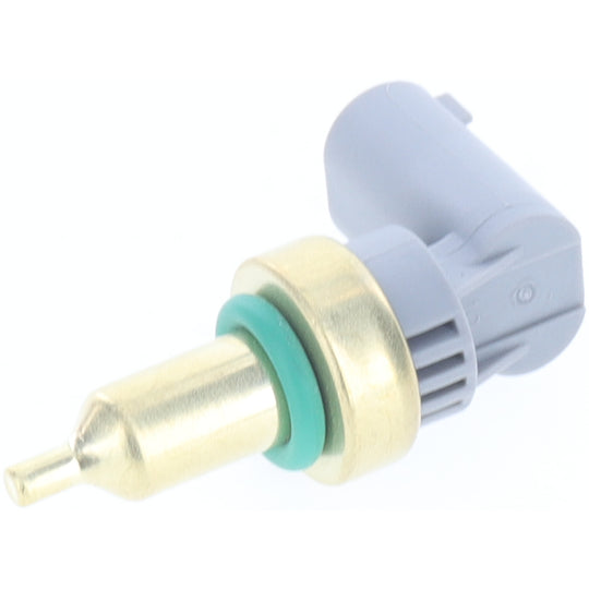 1TS1505 Engine Coolant Temperature Sensor BFNG