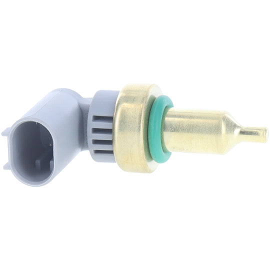 1TS1505 Engine Coolant Temperature Sensor BFNG