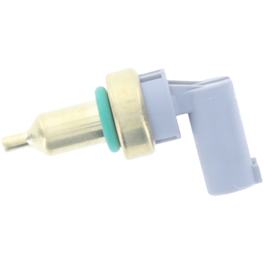 1TS1505 Engine Coolant Temperature Sensor BFNG