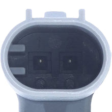 Load image into Gallery viewer, 1TS1505 Engine Coolant Temperature Sensor Motorad