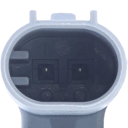 1TS1505 Engine Coolant Temperature Sensor BFNG