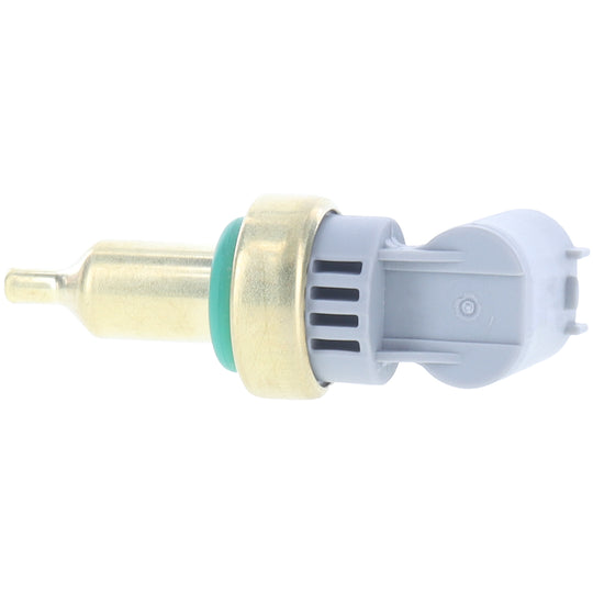 1TS1505 Engine Coolant Temperature Sensor BFNG