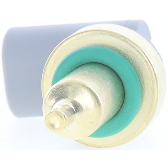 1TS1505 Engine Coolant Temperature Sensor BFNG