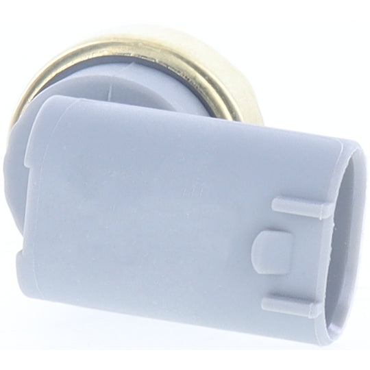 1TS1505 Engine Coolant Temperature Sensor BFNG