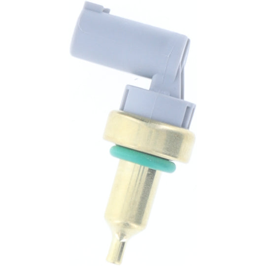 1TS1505 Engine Coolant Temperature Sensor BFNG