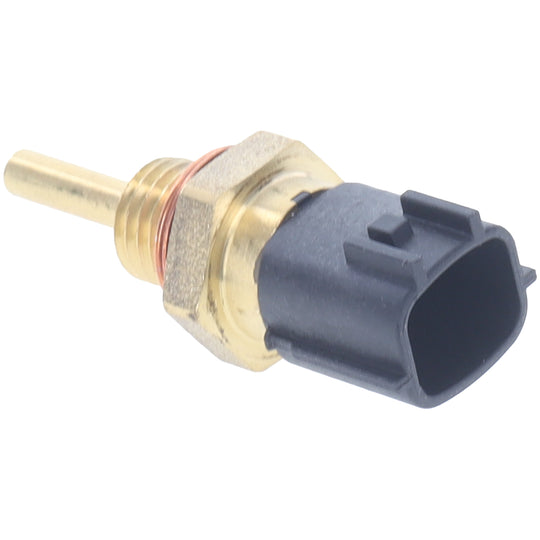 1TS1506 Engine Coolant Temperature Sensor BFNG