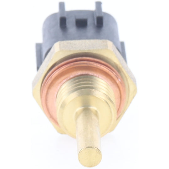 1TS1506 Engine Coolant Temperature Sensor BFNG