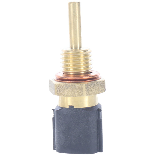 1TS1506 Engine Coolant Temperature Sensor BFNG
