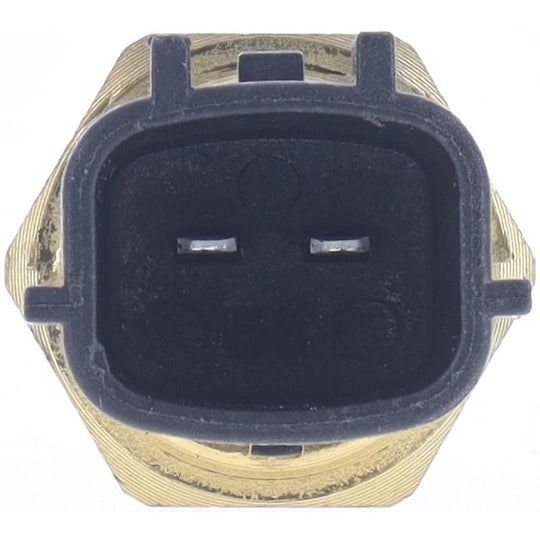 1TS1506 Engine Coolant Temperature Sensor BFNG
