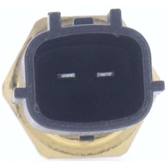1TS1506 Engine Coolant Temperature Sensor BFNG