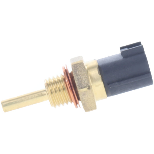 1TS1506 Engine Coolant Temperature Sensor BFNG