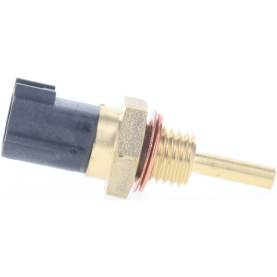 1TS1506 Engine Coolant Temperature Sensor BFNG