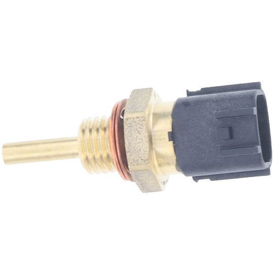 1TS1506 Engine Coolant Temperature Sensor BFNG
