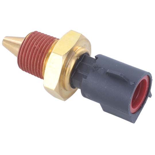 1TS1507 Engine Coolant Temperature Sensor BFNG