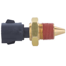 Load image into Gallery viewer, 1TS1507 Engine Coolant Temperature Sensor BFNG