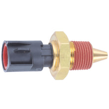 Load image into Gallery viewer, 1TS1507 Engine Coolant Temperature Sensor BFNG