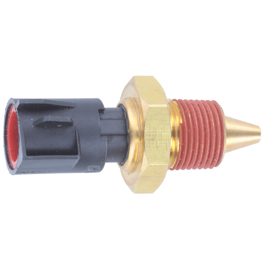 1TS1507 Engine Coolant Temperature Sensor BFNG