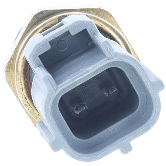 1TS1507 Engine Coolant Temperature Sensor BFNG