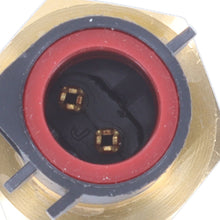 Load image into Gallery viewer, 1TS1507 Engine Coolant Temperature Sensor BFNG