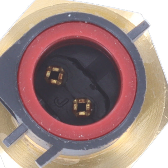 1TS1507 Engine Coolant Temperature Sensor BFNG