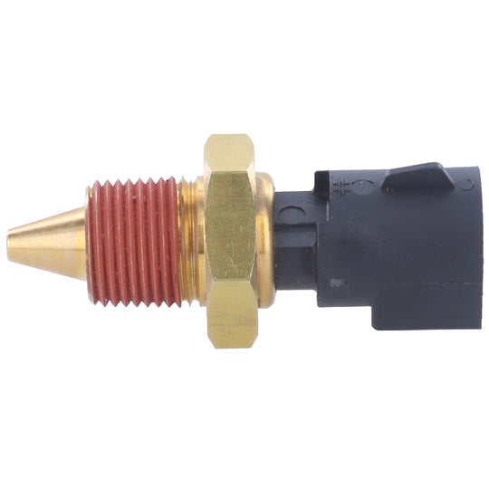 1TS1507 Engine Coolant Temperature Sensor BFNG