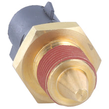 Load image into Gallery viewer, 1TS1507 Engine Coolant Temperature Sensor BFNG