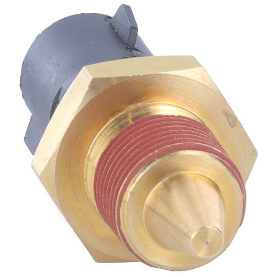 1TS1507 Engine Coolant Temperature Sensor BFNG