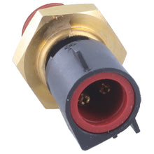 Load image into Gallery viewer, 1TS1507 Engine Coolant Temperature Sensor BFNG