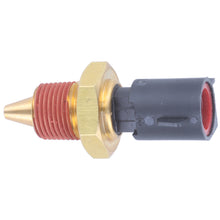 Load image into Gallery viewer, 1TS1507 Engine Coolant Temperature Sensor BFNG