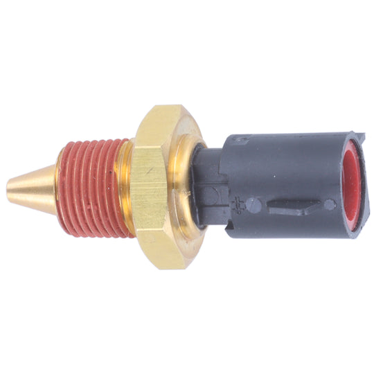1TS1507 Engine Coolant Temperature Sensor BFNG