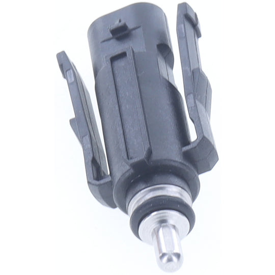 1TS1508 Engine Coolant Temperature Sensor BFNG