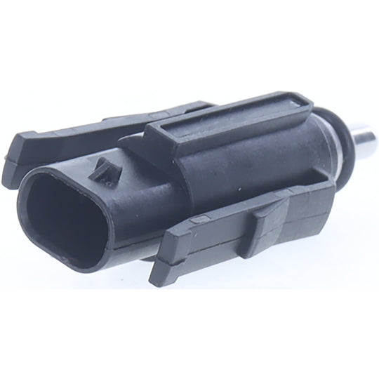 1TS1508 Engine Coolant Temperature Sensor BFNG