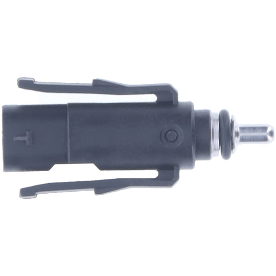 1TS1508 Engine Coolant Temperature Sensor BFNG