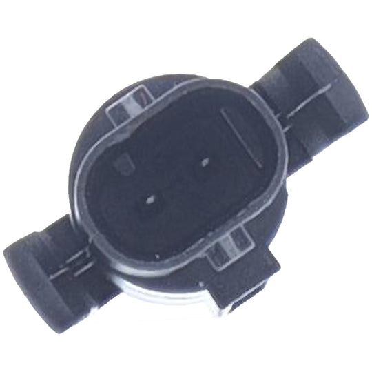 1TS1508 Engine Coolant Temperature Sensor BFNG