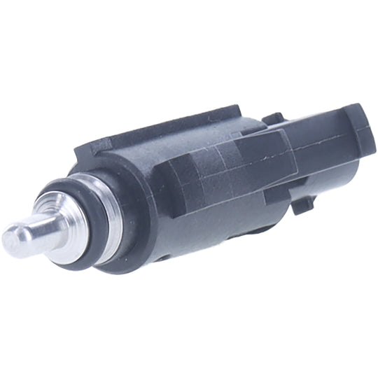 1TS1508 Engine Coolant Temperature Sensor BFNG