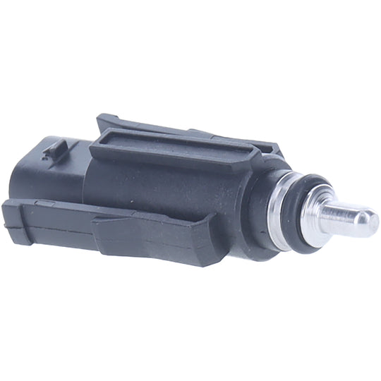 1TS1508 Engine Coolant Temperature Sensor BFNG