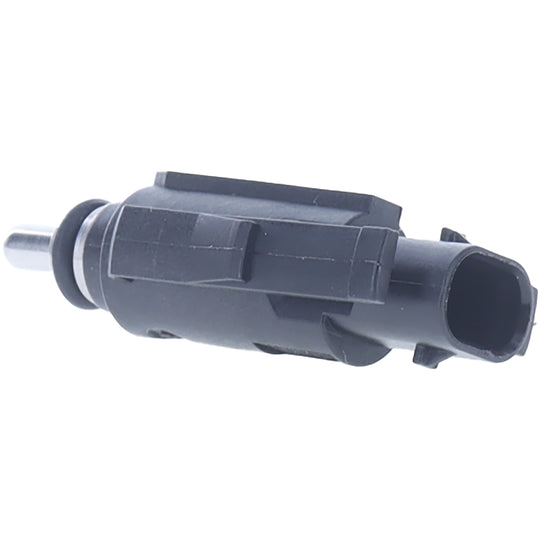1TS1508 Engine Coolant Temperature Sensor BFNG