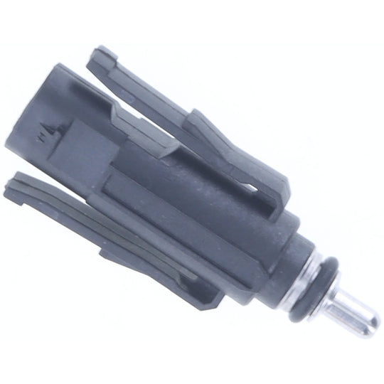 1TS1508 Engine Coolant Temperature Sensor BFNG