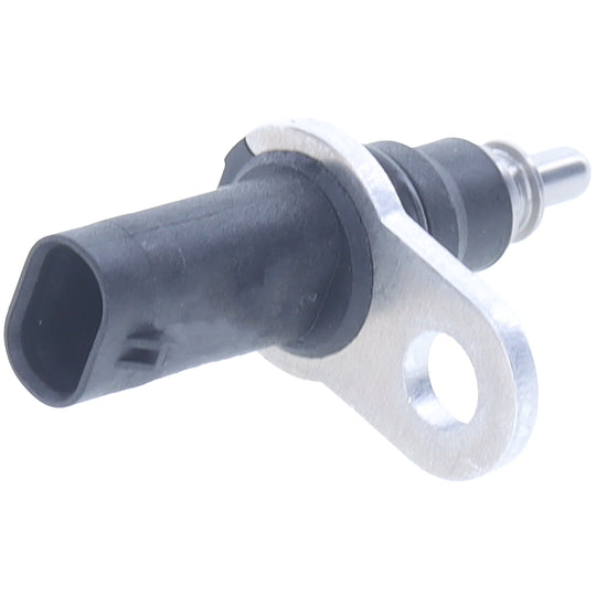 1TS1509 Engine Coolant Temperature Sensor BFNG