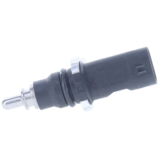 1TS1509 Engine Coolant Temperature Sensor BFNG