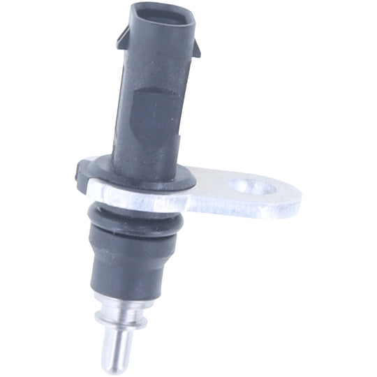 1TS1509 Engine Coolant Temperature Sensor BFNG