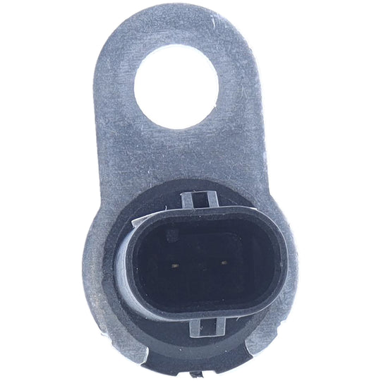 1TS1509 Engine Coolant Temperature Sensor BFNG