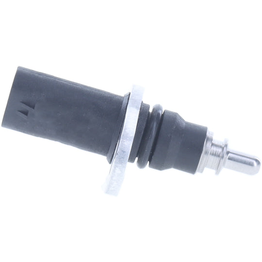 1TS1509 Engine Coolant Temperature Sensor BFNG