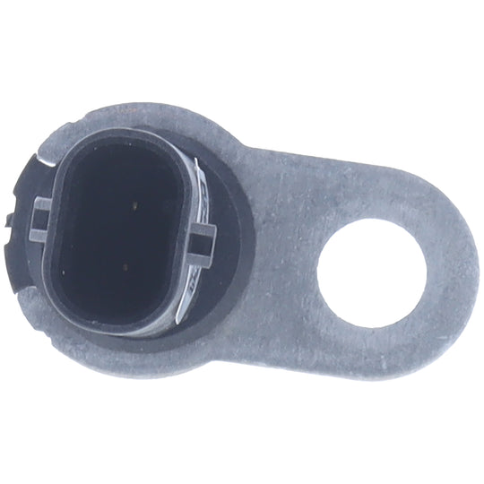 1TS1509 Engine Coolant Temperature Sensor BFNG