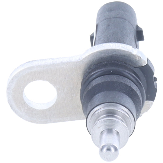 1TS1509 Engine Coolant Temperature Sensor BFNG