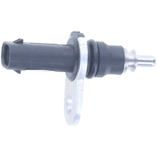 1TS1509 Engine Coolant Temperature Sensor BFNG