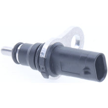 Charger l'image dans la galerie, 1TS1510 Engine Coolant Temperature Sensor BFNG